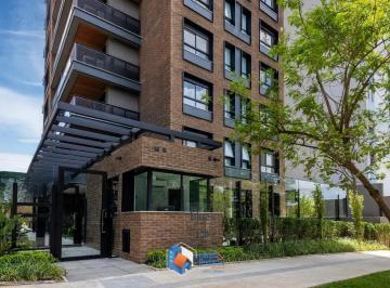 Apartamento · 81m² · 2 Quartos · 1 Vaga · Apartamento em Sumaré, São Paulo/SP de 81m² 2 quartos à venda por R$ 1.350.000,00