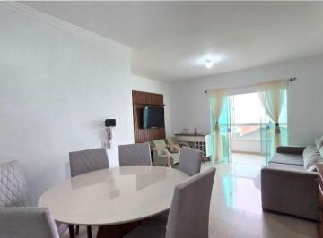 Apartamento · 76m² · 2 Quartos · 2 Vagas · Apartamento em Meia Praia, Navegantes/SC de 76m² 2 quartos à venda por R$ 755.000,00 ou para locação