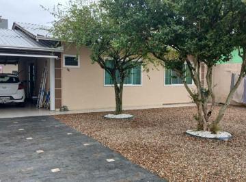 Casa · 180m² · 4 Quartos · 2 Vagas · Casa em Cordeiros, Itajaí/SC de 180m² 4 quartos à venda por R$ 1.100.000,00