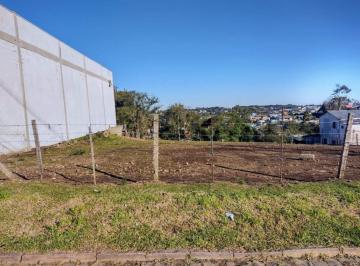 Terreno · Terreno em Jardim Eldorado, Caxias do Sul/RS de 0m² à venda por R$ 1.100.000,00