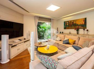 Casa · 284m² · 4 Quartos · 4 Vagas · Casa em Sapê, Niterói/RJ de 284m² 4 quartos à venda por R$ 1.900.000,00
