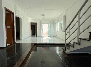 Casa · 275m² · 4 Quartos · 2 Vagas · Casa em Jardim San Marino, São José dos Campos/SP de 275m² 4 quartos à venda por R$ 1.850.000,00