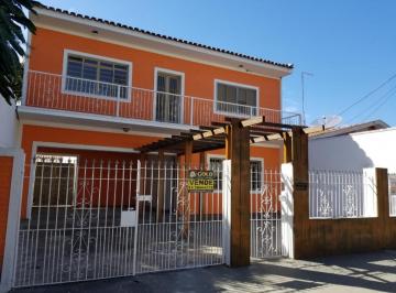 Casa · 250m² · 3 Quartos · 3 Vagas · Sobrado em Morumbi, Paulínia/SP de 250m² 3 quartos à venda por R$ 1.490.000,00