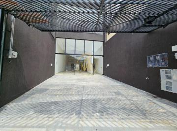 Comercial · 210m² · 4 Vagas · Imóvel Comercial em Jardim, Santo André/SP de 210m² à venda por R$ 2.000.000,00