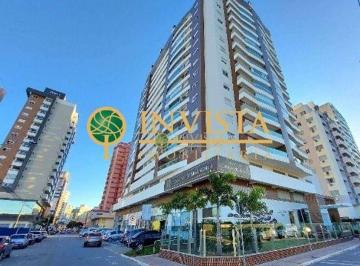 Apartamento · 82m² · 2 Quartos · 1 Vaga · Apartamento em Campinas, São José/SC de 82m² 2 quartos à venda por R$ 952.500,00