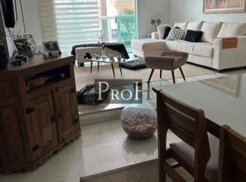 Casa · 190m² · 4 Quartos · 4 Vagas · Sobrado em Barcelona, São Caetano do Sul/SP de 190m² 4 quartos à venda por R$ 1.699.000,00