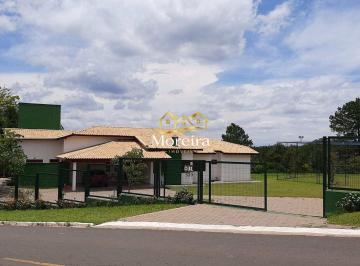Rural · 3675m² · 4 Quartos · 15 Vagas · Chácara em Porta do Sol, Mairinque/SP de 3675m² 4 quartos à venda por R$ 2.100.000,00
