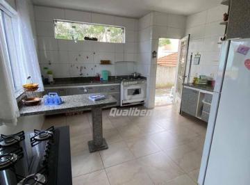 Casa · 400m² · 4 Quartos · 3 Vagas · Casa em Vila Augusto, Mauá/SP de 400m² 4 quartos à venda por R$ 850.000,00