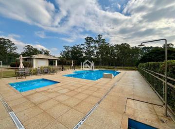 Terreno · 240m² · 3 Quartos · 4 Vagas · Terreno em Jardim Santa Paula, Cotia/SP de 240m² 3 quartos à venda por R$ 1.600.000,00