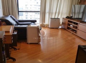Apartamento · 72m² · 3 Quartos · 1 Vaga · Apartamento em Vila Pompéia, São Paulo/SP de 72m² 3 quartos à venda por R$ 930.000,00