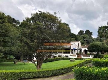 Rural · 800m² · 4 Quartos · 10 Vagas · Chácara em Granja Viana, Cotia/SP de 800m² 4 quartos à venda por R$ 2.200.000,00