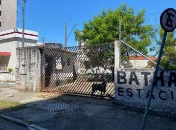 Terreno · 379m² · Terreno em Penha de França, São Paulo/SP de 0m² à venda por R$ 1.500.000,00