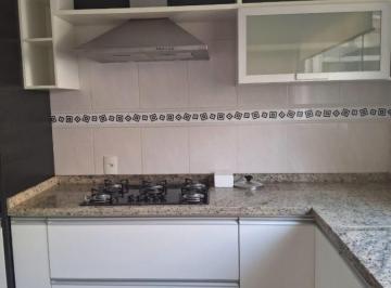 Casa · 220m² · 3 Quartos · 2 Vagas · Casa em Villaggio di Itaici, Indaiatuba/SP de 220m² 3 quartos à venda por R$ 1.039.900,00