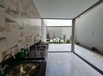 Casa · 156m² · 3 Quartos · 3 Vagas · Sobrado em Vila Formosa, São Paulo/SP de 156m² 3 quartos à venda por R$ 1.180.000,00