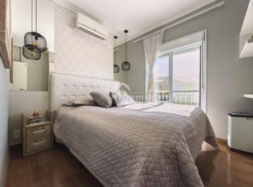 Casa · 150m² · 3 Quartos · 2 Vagas · Casa em Centro, Indaiatuba/SP de 150m² 3 quartos à venda por R$ 1.335.000,00