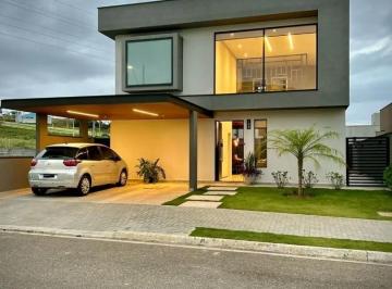 Casa · 216m² · 3 Quartos · 2 Vagas · Casa em Jardim Bela Vista, São José dos Campos/SP de 216m² 3 quartos à venda por R$ 1.800.000,00