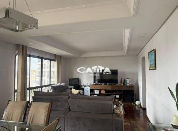 Apartamento · 152m² · 4 Quartos · 3 Vagas · Apartamento em Vila Gomes Cardim, São Paulo/SP de 152m² 4 quartos à venda por R$ 1.099.000,00