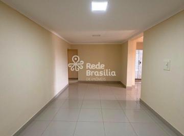 Casa · 193m² · 4 Quartos · 4 Vagas · TH35344 - Qng 13 Taguatinga, Casa 04 quartos, 193m². Agende sua visita!