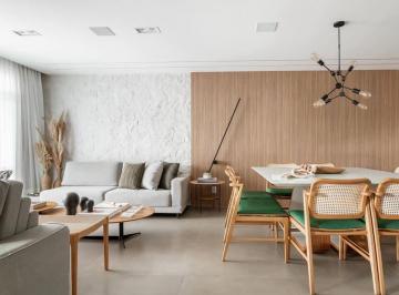 Apartamento · 141m² · 3 Quartos · 2 Vagas · Apartamento em Piratininga, Niterói/RJ de 141m² 3 quartos à venda por R$ 1.900.000,00
