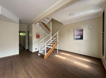 Casa · 120m² · 3 Quartos · 2 Vagas · Casa em Granja Viana, Cotia/SP de 120m² 3 quartos à venda por R$ 870.000,00
