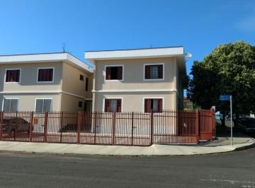 Comercial · 624m² · 8 Vagas · Predio em Centro, Jaguariúna/SP de 624m² à venda por R$ 1.850.000,00