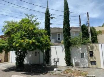 Casa · 250m² · 3 Quartos · 2 Vagas · Casa em Jardim Esplanada, São José dos Campos/SP de 250m² 3 quartos à venda por R$ 1.900.000,00