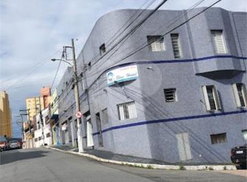 Comercial · 1100m² · 10 Vagas · Predio em Centro, Jundiaí/SP de 1100m² à venda por R$ 2.200.000,00