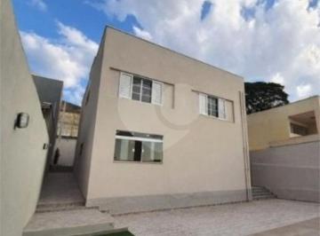 Casa · 150m² · 3 Quartos · Casa em Retiro, Jundiaí/SP de 150m² 3 quartos à venda por R$ 1.170.000,00