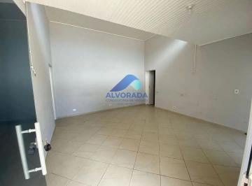 Comercial · 132m² · 5 Vagas · Ponto em Vila Betânia, São José dos Campos/SP de 132m² à venda por R$ 1.000.000,00