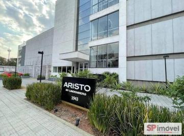 Apartamento · 87m² · 3 Quartos · 2 Vagas · Apartamento em Vila Gomes Cardim, São Paulo/SP de 87m² 3 quartos à venda por R$ 1.000.000,00