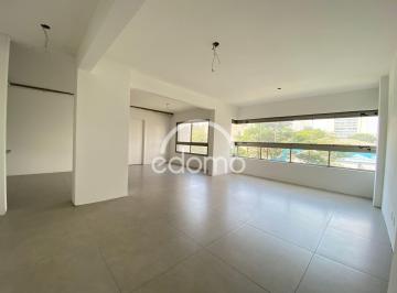 Apartamento · 114m² · 3 Quartos · 3 Vagas · Apartamento em Vila Clementino, São Paulo/SP de 114m² 3 quartos à venda por R$ 1.961.000,00