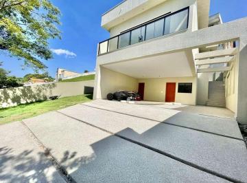 Terreno · 550m² · 3 Quartos · 6 Vagas · Terreno em Jardim Caiapia, Cotia/SP de 550m² 3 quartos à venda por R$ 1.590.000,00