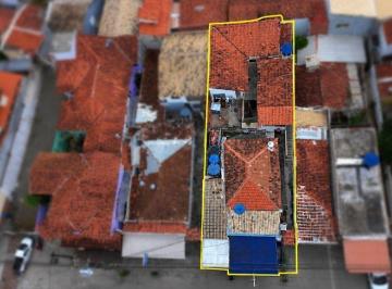 Terreno · 450m² · Terreno em João Fernandes, Armação dos Búzios/RJ de 0m² à venda por R$ 2.000.000,00