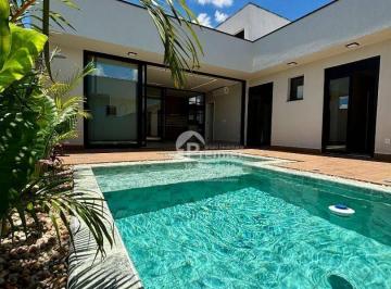 Casa · 191m² · 3 Quartos · 4 Vagas · Casa em Centro, Indaiatuba/SP de 191m² 3 quartos à venda por R$ 2.100.000,00