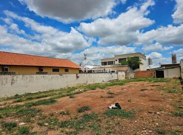 Terreno · 591m² · Terreno em Centro, Indaiatuba/SP de 0m² à venda por R$ 2.000.000,00