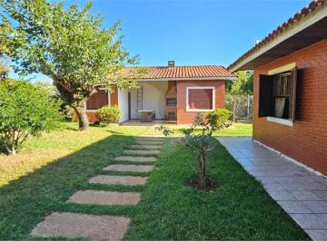 Terreno · 184m² · 3 Quartos · 6 Vagas · Área em Terras de Santa Teresa, Itupeva/SP de 184m² 3 quartos à venda por R$ 1.060.000,00