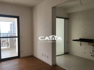 Apartamento · 72m² · 2 Quartos · 1 Vaga · Apartamento em Vila Guilhermina, São Paulo/SP de 72m² 2 quartos à venda por R$ 822.000,00