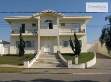 Casa · 518m² · 5 Quartos · 8 Vagas · Casa em Cachoeira, Vinhedo/SP de 518m² 5 quartos à venda por R$ 2.200.000,00