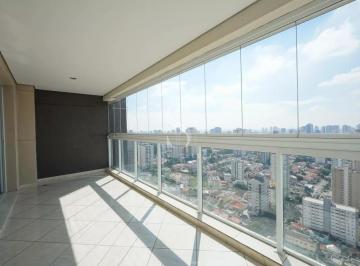 Apartamento · 125m² · 3 Quartos · 2 Vagas · Apartamento em Vila Mariana, São Paulo/SP de 125m² 3 quartos à venda por R$ 1.799.000,00