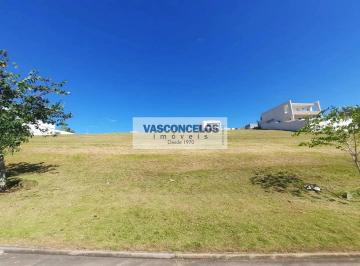 Terreno · 10m² · Terreno em Urbanova, São José dos Campos/SP de 10m² à venda por R$ 1.150.000,00