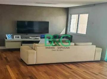Apartamento · 126m² · 3 Quartos · Apartamento em Vila Guilherme, São Paulo/SP de 126m² 3 quartos à venda por R$ 1.749.000,00