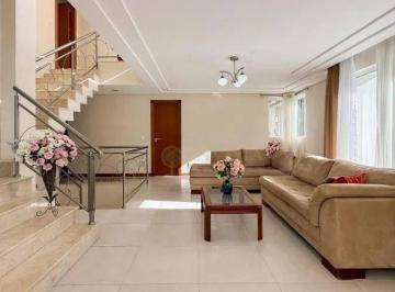 Casa · 359m² · 6 Quartos · Casa em Centro, São José/SC de 359m² 6 quartos à venda por R$ 1.799.000,00