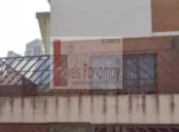 Casa · 219m² · 3 Quartos · Casa em Alto da Lapa, São Paulo/SP de 219m² 3 quartos à venda por R$ 1.950.000,00