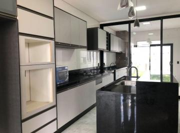 Casa · 160m² · 3 Quartos · 4 Vagas · Casa em Jardim Fortaleza, Paulínia/SP de 160m² 3 quartos à venda por R$ 1.100.000,00