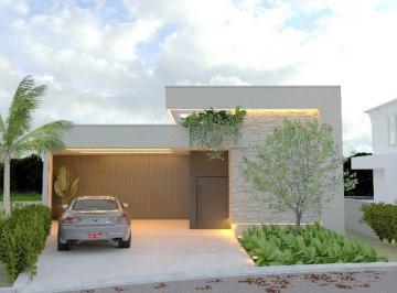 Casa · 220m² · 3 Quartos · 4 Vagas · Casa em Vila São Francisco, Cotia/SP de 220m² 3 quartos à venda por R$ 1.900.000,00