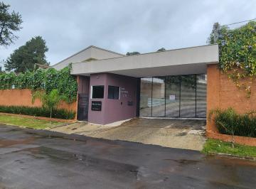 Terreno · 197m² · 3 Quartos · 4 Vagas · Terreno em Chácara dos Junqueiras, Carapicuíba/SP de 197m² 3 quartos à venda por R$ 1.800.000,00