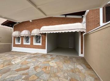 Casa · 145m² · 3 Quartos · 4 Vagas · Casa em Centro, Jaguariúna/SP de 145m² 3 quartos à venda por R$ 890.000,00