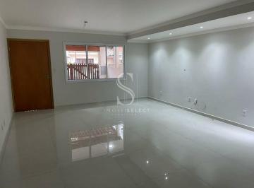 Casa · 108m² · 3 Quartos · 2 Vagas · Casa em Vila Elvira, São Paulo/SP de 108m² 3 quartos à venda por R$ 1.400.000,00