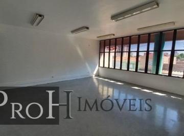 Comercial · 508m² · 2 Vagas · Predio em Parque Santo Antônio, São Bernardo do Campo/SP de 508m² à venda por R$ 2.080.000,00