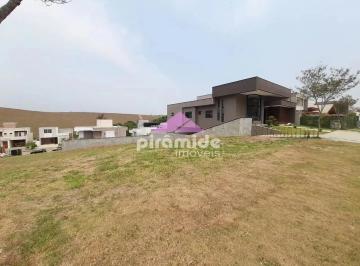 Terreno · 10m² · Terreno em Urbanova, São José dos Campos/SP de 10m² à venda por R$ 1.350.000,00